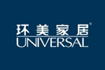 環(huán)美家居Universal