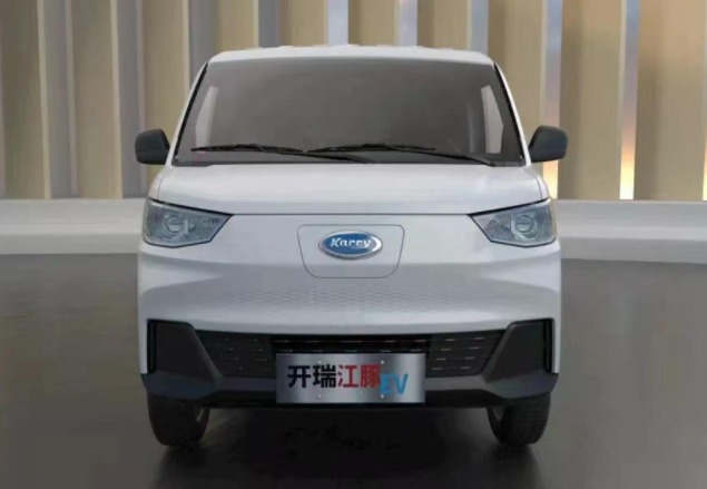 2016即將上市suv新車(chē)_新車(chē)上市2022suv_2014款suv新車(chē)上市