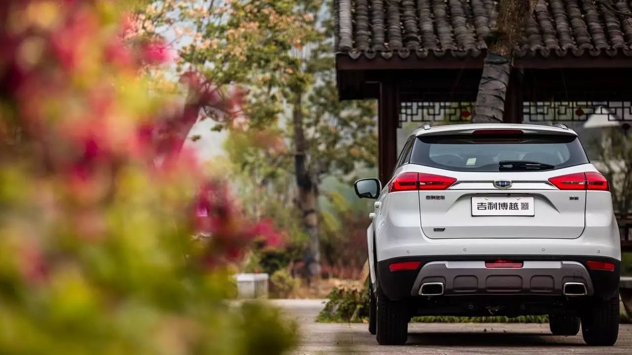 2018年乘用車銷量排行_四月汽車銷量排行榜乘聯(lián)會_乘用車銷量排行