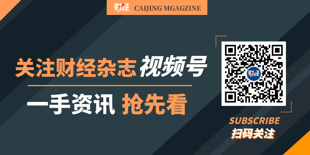 泰國佛牌陰牌圖片_未來牌汽車圖片_未來綠牌專業(yè)推薦