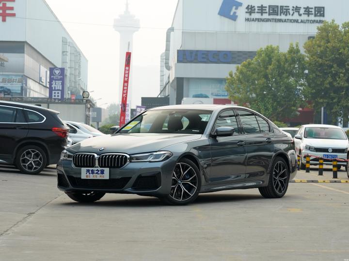 中大型轎車銷量排名_日本轎車與suv銷量_一汽轎車各車型銷量