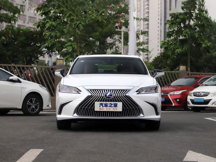 日本轎車與suv銷量_中大型轎車銷量排名_一汽轎車各車型銷量