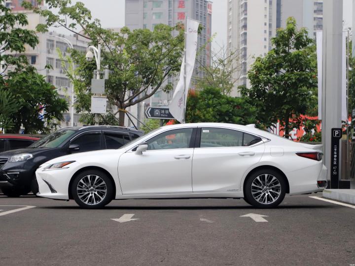 一汽轎車各車型銷量_日本轎車與suv銷量_中大型轎車銷量排名