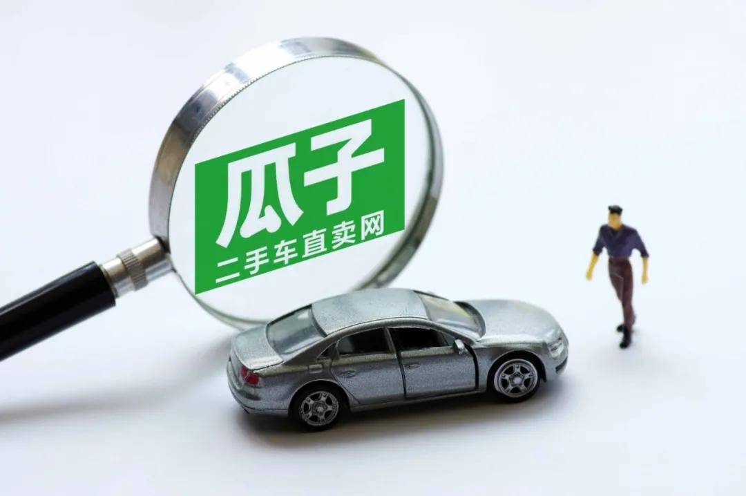 2022年3月份汽車銷量排行榜完整榜單_汽車5月份銷量排行_2018年6月份b級(jí)車銷量排行