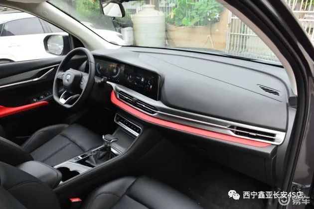 長(zhǎng)安汽車(chē)新款2022款_新款一出長(zhǎng)安又一爆款suv_2019款長(zhǎng)安悅翔最新款