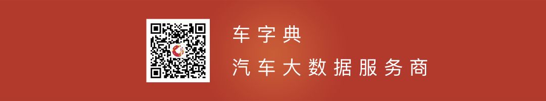 廣州有二手15座汽車_二手汽車減震器座檢測_免拆式減震彈簧拆裝器