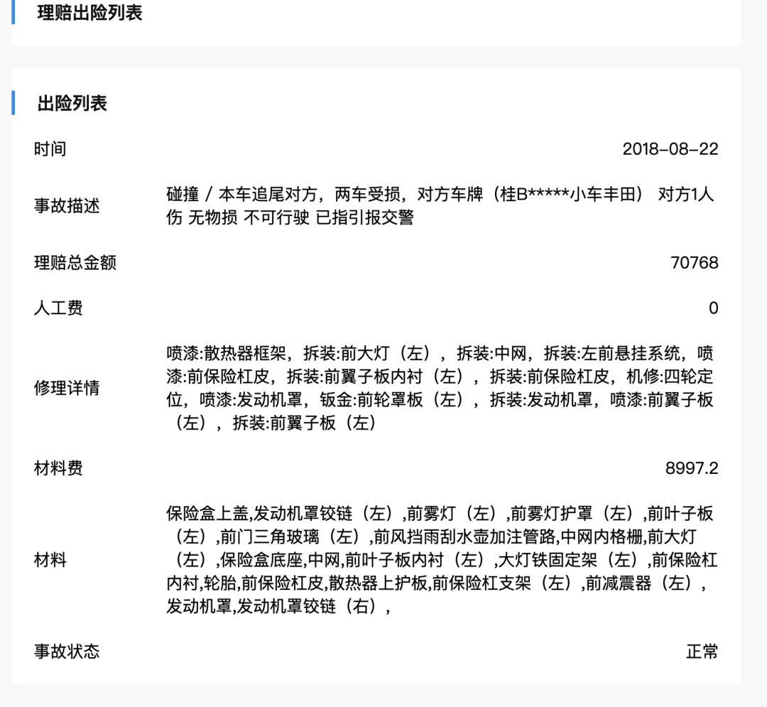 二手汽車減震器座檢測_免拆式減震彈簧拆裝器_廣州有二手15座汽車