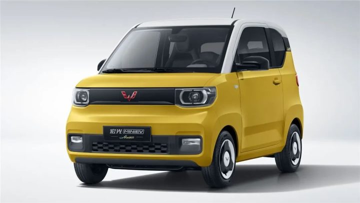 suv銷(xiāo)量排行榜_7座suv銷(xiāo)量排行榜7座suv汽車(chē)大全_2022suv銷(xiāo)量榜