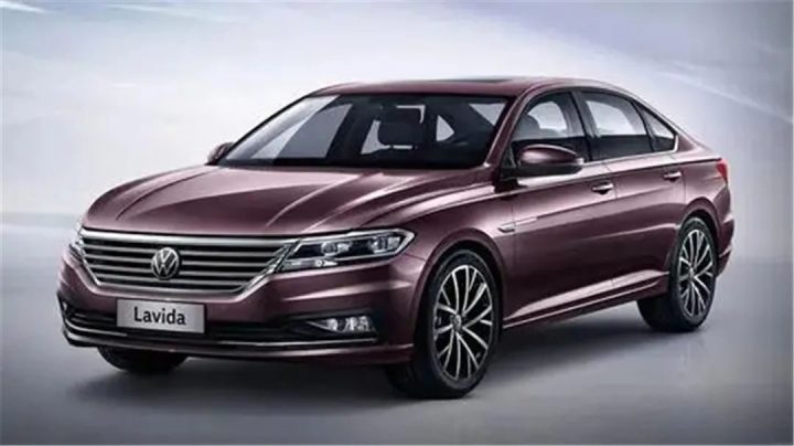 7座suv銷(xiāo)量排行榜7座suv汽車(chē)大全_2022suv銷(xiāo)量榜_suv銷(xiāo)量排行榜