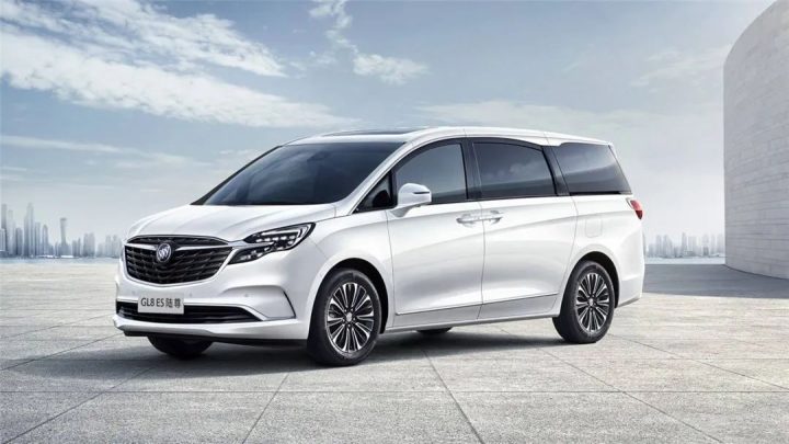 7座suv銷(xiāo)量排行榜7座suv汽車(chē)大全_suv銷(xiāo)量排行榜_2022suv銷(xiāo)量榜