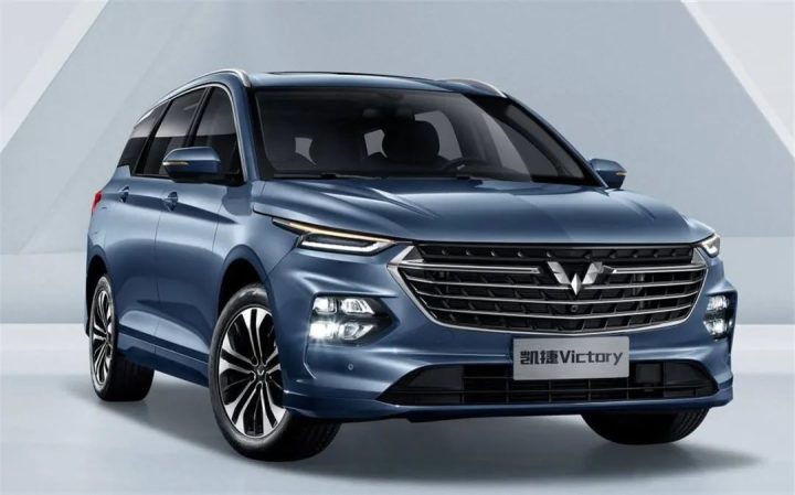 suv銷(xiāo)量排行榜_7座suv銷(xiāo)量排行榜7座suv汽車(chē)大全_2022suv銷(xiāo)量榜