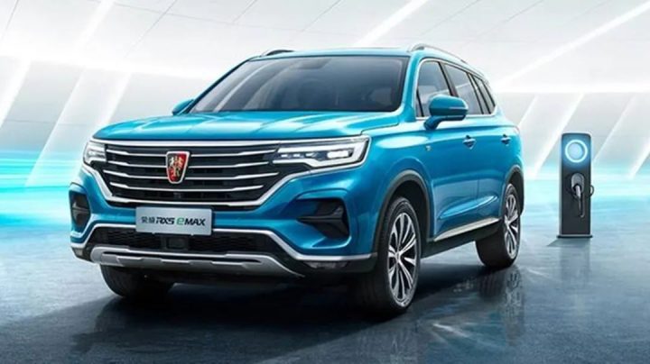 2022suv銷(xiāo)量榜_7座suv銷(xiāo)量排行榜7座suv汽車(chē)大全_suv銷(xiāo)量排行榜