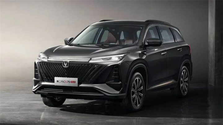 7座suv銷(xiāo)量排行榜7座suv汽車(chē)大全_suv銷(xiāo)量排行榜_2022suv銷(xiāo)量榜