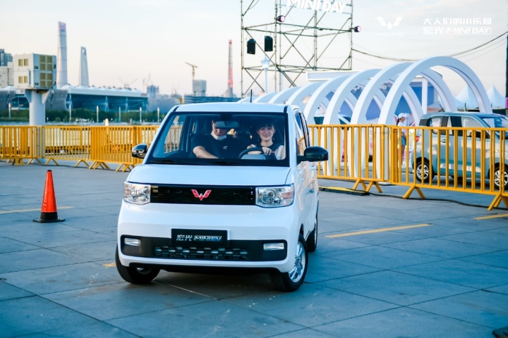 中型轎車排行榜銷量_中大型轎車銷量排名_國產(chǎn)車銷量最好的轎車