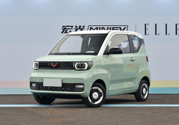 汽車suv銷量排名_2022汽車銷量總排名_全球汽車品牌銷量排名