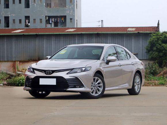 全球汽車品牌銷量排名_2022汽車銷量總排名_汽車suv銷量排名