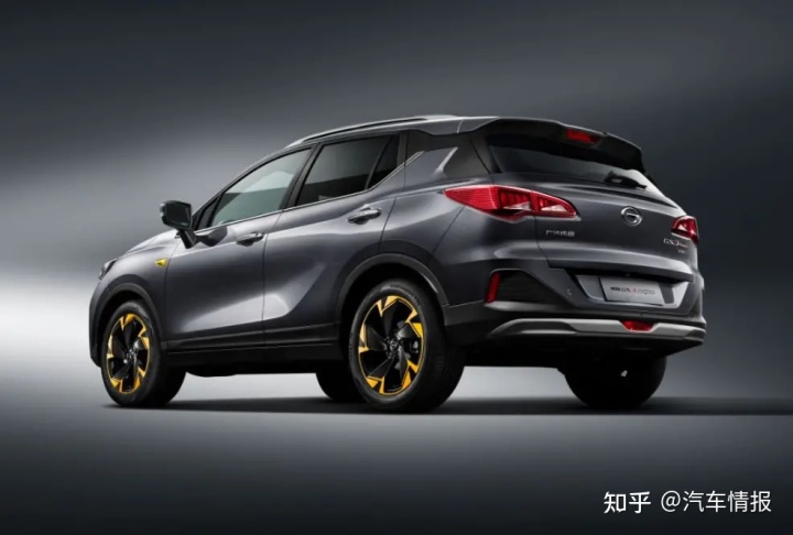 2022款小型suv發(fā)布_小型suv哪款最好_2016款大眾新款小型suv