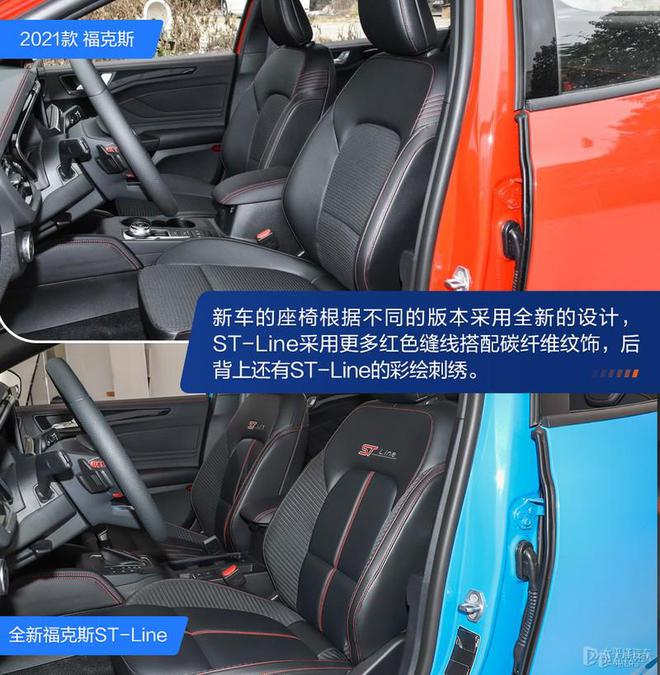 suv新款車型上市2017_新款越野車型上市2017_新款車型上市2022手動擋