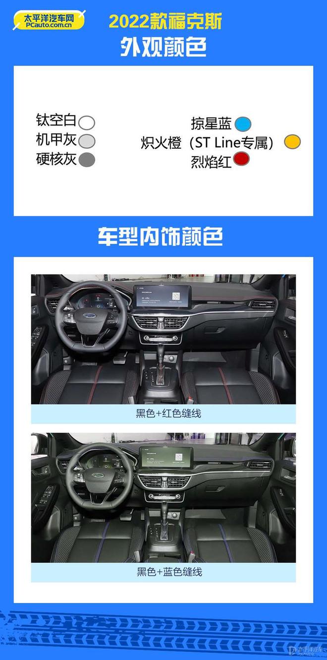 suv新款車型上市2017_新款車型上市2022手動擋_新款越野車型上市2017