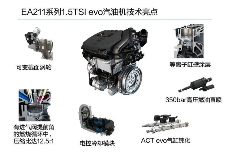 奧迪最新款車(chē)型2016_奧迪2022年新款車(chē)型q7_奧迪2016新款車(chē)型