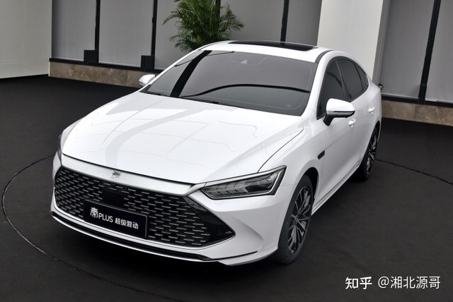 2022轎車銷量排行榜6月_4月suv銷量排行_5月suv銷量排行