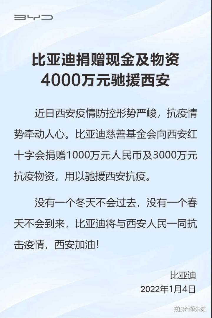 2022suv銷量排行榜前十名11月份_2019年4月suv榜前100名_19年1月份suv銷量排行