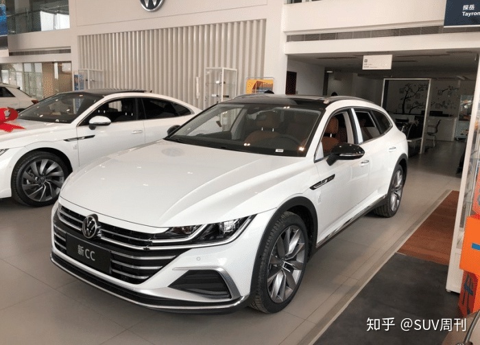 中大型轎車銷量排名_豪華大型suv銷量排行榜_轎車11月份銷量