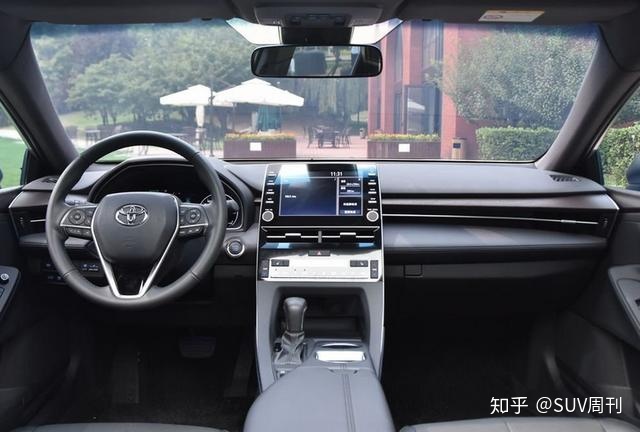 豪華大型suv銷量排行榜_中大型轎車銷量排名_轎車11月份銷量