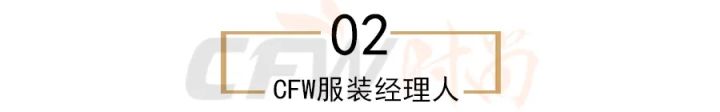 北京鏈家房地產(chǎn)經(jīng)紀(jì)有限公司招聘_北京簡(jiǎn)單和家服飾有限公司_北京服飾有限公司招聘