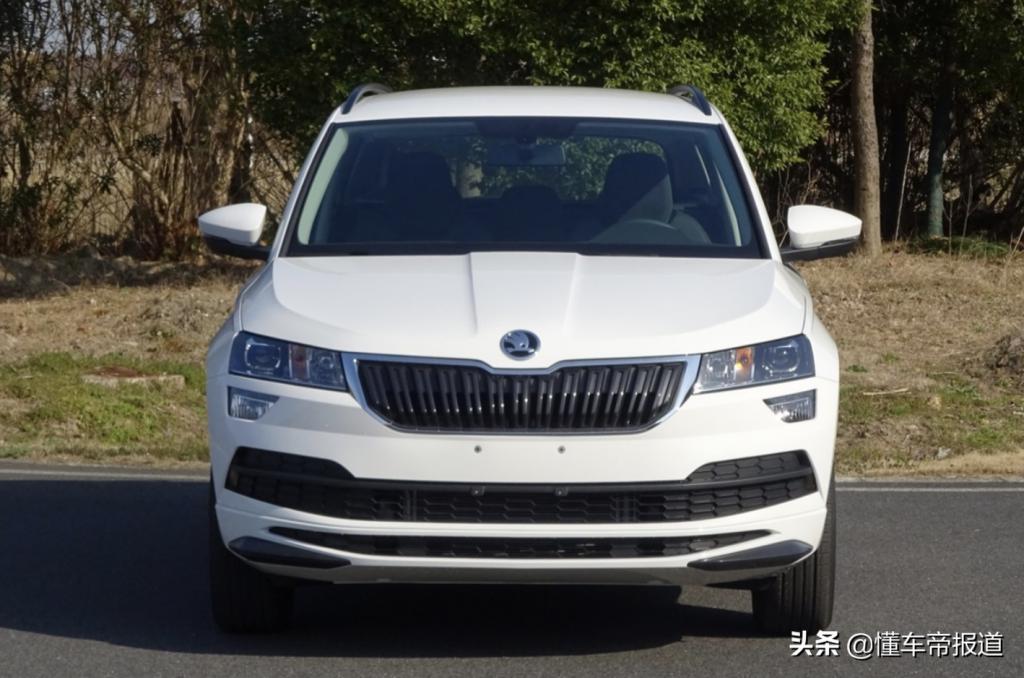 最新suv車型上市2017_現(xiàn)代新款車型上市2022suv_最新suv車型上市2015