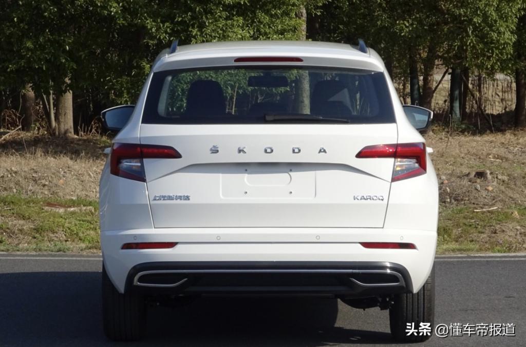 現(xiàn)代新款車型上市2022suv_最新suv車型上市2015_最新suv車型上市2017