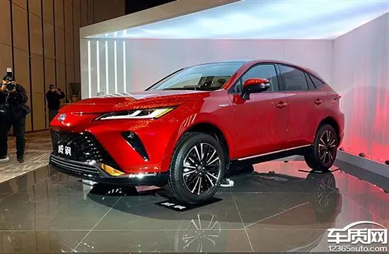 2022年上市suv新車有哪些_本田2018年上市新車suv_2016年新車上市suv