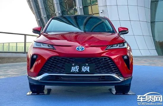 2022年上市suv新車有哪些_本田2018年上市新車suv_2016年新車上市suv