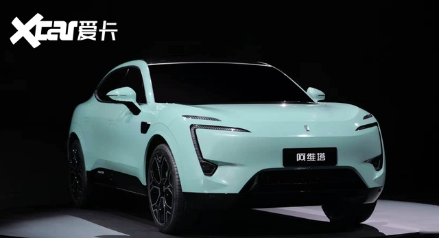 長安汽車2022年新車前瞻，UNI-V、歐尚Z6領(lǐng)銜，將推六款新車