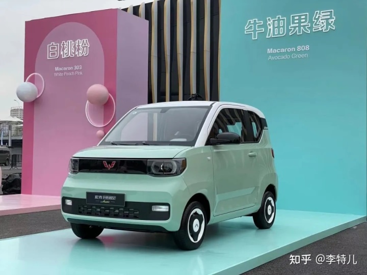 15萬(wàn)中級(jí)車銷量排名_2022小型車銷量排名_9月份緊湊型車銷量排名