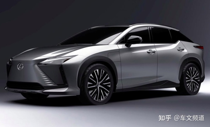 豐田最便宜的車型是哪款_豐田2022款新車型_吉利哪款車型用的豐田發(fā)動(dòng)機(jī)