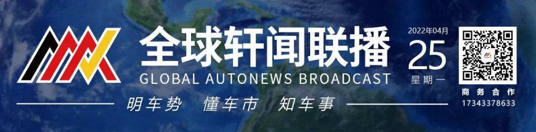 2014年9月汽車suv銷量排行榜_2014年6月汽車suv銷量排行榜_汽車之家2022SUV銷量