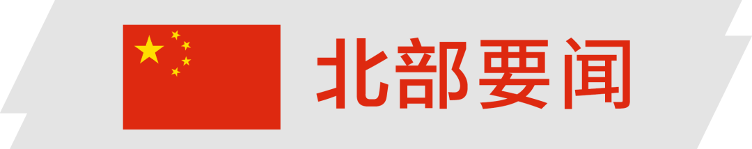 汽車之家2022SUV銷量_2014年6月汽車suv銷量排行榜_2014年9月汽車suv銷量排行榜