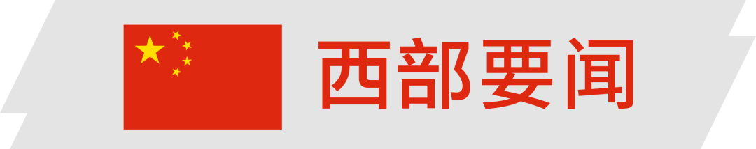 2014年6月汽車suv銷量排行榜_汽車之家2022SUV銷量_2014年9月汽車suv銷量排行榜