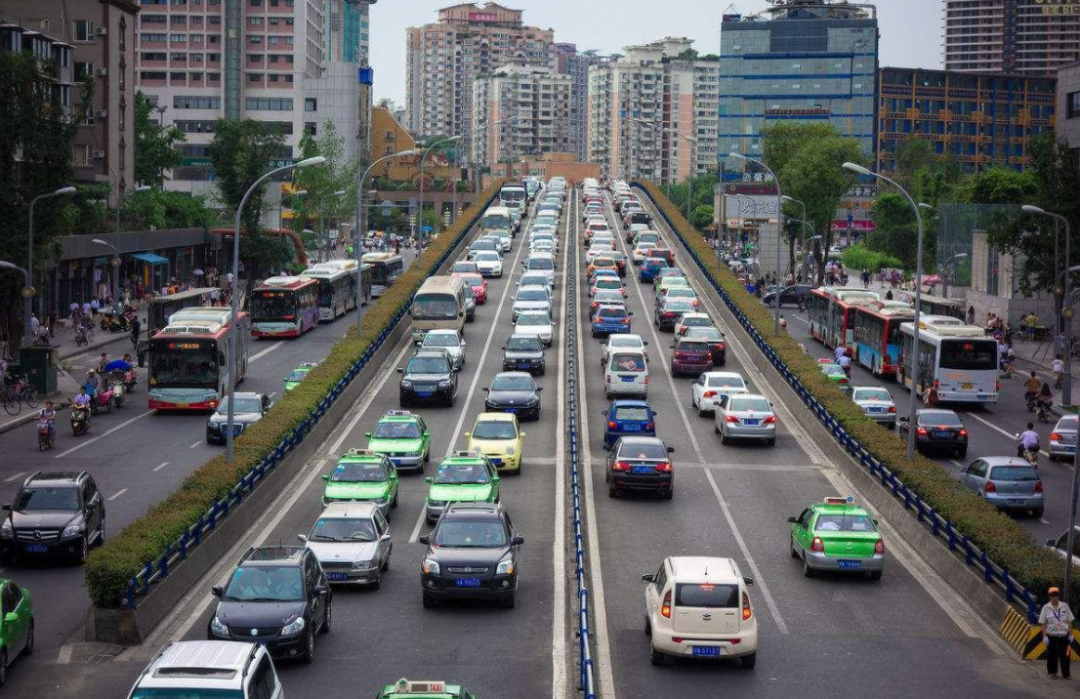 2014年9月汽車suv銷量排行榜_汽車之家2022SUV銷量_2014年6月汽車suv銷量排行榜