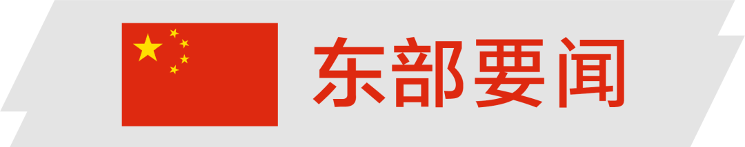 2014年9月汽車suv銷量排行榜_2014年6月汽車suv銷量排行榜_汽車之家2022SUV銷量