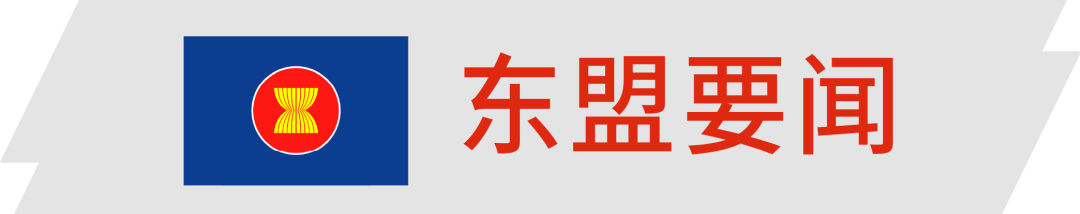 汽車之家2022SUV銷量_2014年6月汽車suv銷量排行榜_2014年9月汽車suv銷量排行榜