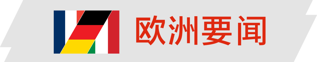 2014年9月汽車suv銷量排行榜_2014年6月汽車suv銷量排行榜_汽車之家2022SUV銷量