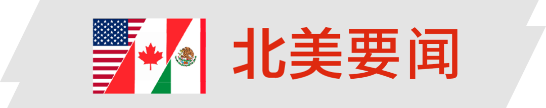 汽車之家2022SUV銷量_2014年6月汽車suv銷量排行榜_2014年9月汽車suv銷量排行榜