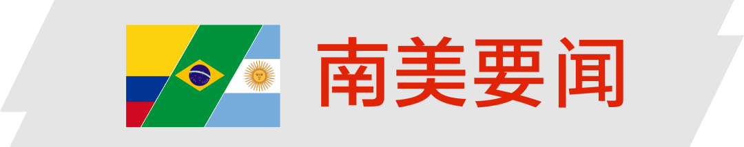 汽車之家2022SUV銷量_2014年9月汽車suv銷量排行榜_2014年6月汽車suv銷量排行榜