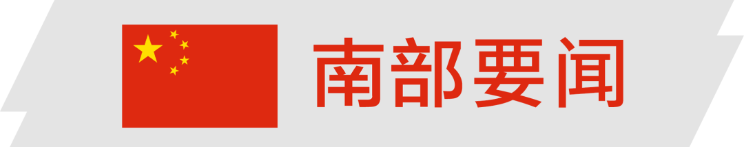 2014年9月汽車suv銷量排行榜_2014年6月汽車suv銷量排行榜_汽車之家2022SUV銷量