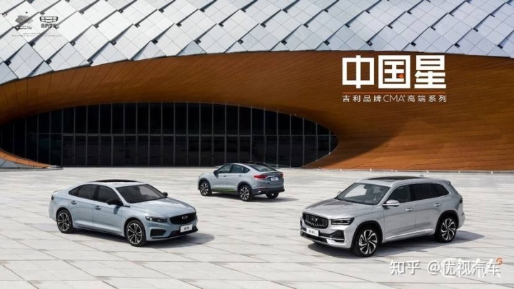 2022年中國(guó)汽車車型銷量排行榜_2013年奔馳中國(guó)銷量 汽車之家_日系suv車型銷量排行