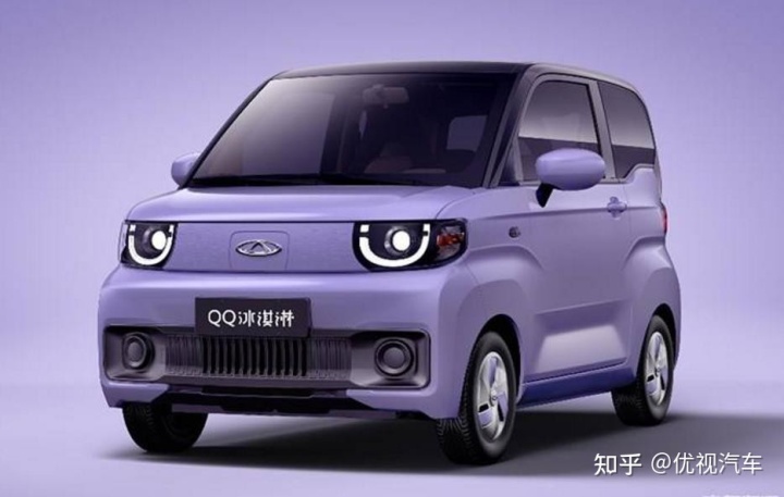 日系suv車型銷量排行_2022年中國(guó)汽車車型銷量排行榜_2013年奔馳中國(guó)銷量 汽車之家