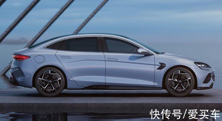 2022即將上市的新車五萬_瑪莎拉蒂新車2022_豐田mpv上市新車上市