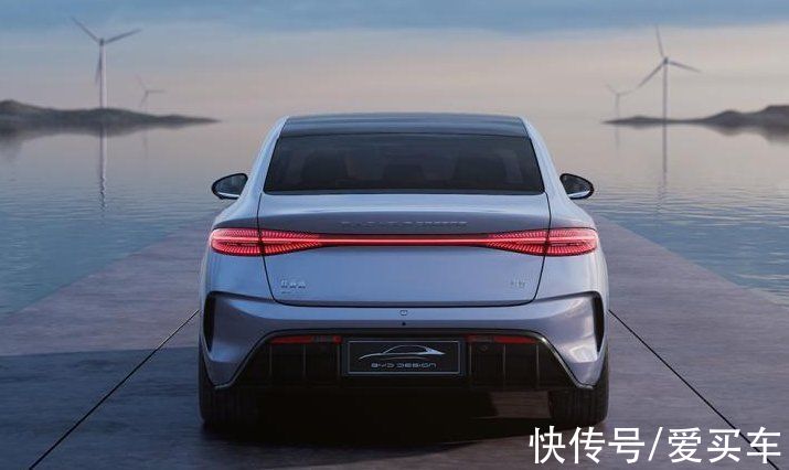 2022即將上市的新車五萬_豐田mpv上市新車上市_瑪莎拉蒂新車2022